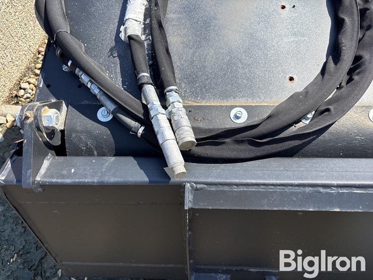 erskine-76"-skid-steer-sweeper-bucket-image-19