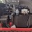 2022-takeuchi-tb290-image-42
