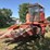 massey-ferguson-205-image-2