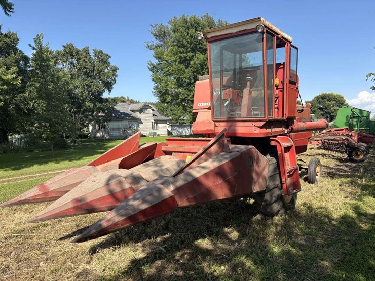 massey-ferguson-205-image-2
