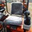 aboss-gh20-hydraulic-excavator-image-17