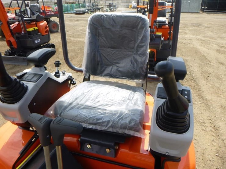 aboss-gh20-hydraulic-excavator-image-17