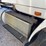 2015-navistar-8600-day-cab-semi-image-59
