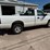 2001-chevrolet-1500-image-5