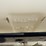 ace-roto-mold-300-gal-chemical-tote-image-10