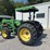 john-deere-5410-image-3