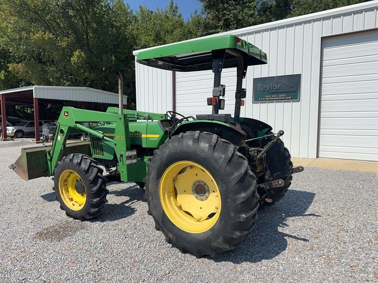 john-deere-5410-image-3