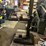 clausing-2235-drill-press-image-10