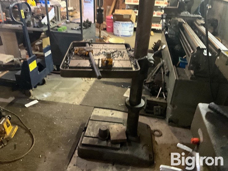 clausing-2235-drill-press-image-10
