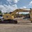 2011-komatsu-pc228us-lc-8-image-3