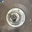 yetter-shark-tooth-row-cleaners-image-11