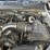2020-ford-f150-image-19
