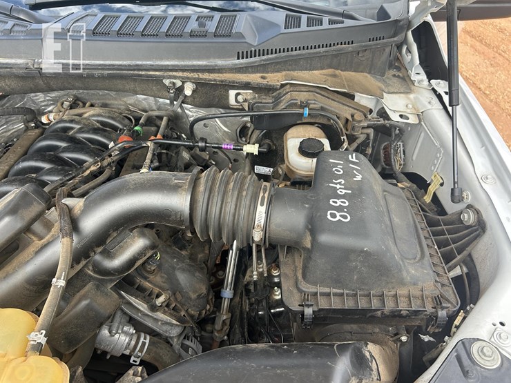 2020-ford-f150-image-19