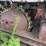 international-td14-crawler-image-17