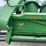 john-deere-1293-image-8