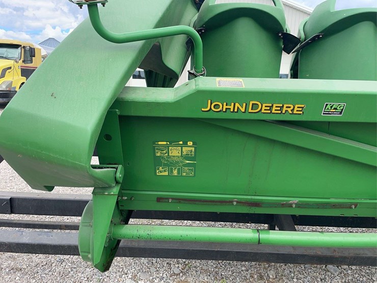 john-deere-1293-image-8