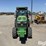 2018-john-deere-5090gv-image-2