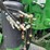 2020-john-deere-6120e-image-11