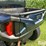 2022-general-polaris-image-17