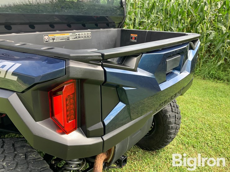 2022-general-polaris-image-17