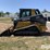 2019-deere-333g-image-8