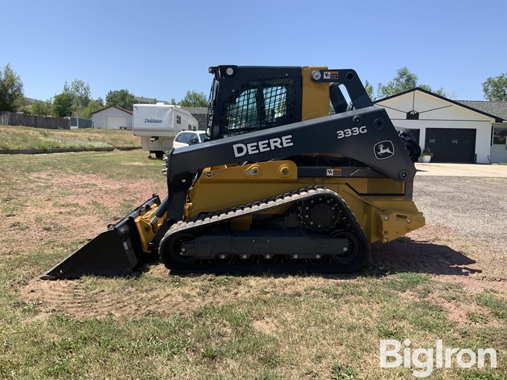 2019-deere-333g-image-8