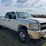 2012-chevrolet-3500hd-image-6