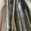 lot-of-(20)-wrenches-image-2