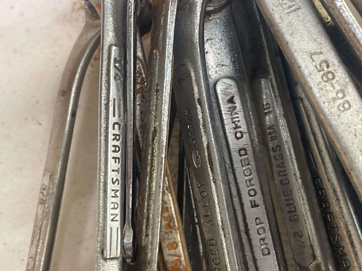 lot-of-(20)-wrenches-image-2