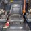 2022-deere-317g-image-11