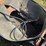 batco-1365-image-5