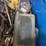 box-of-hand-tools-image-5