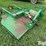 john-deere-mx8-image-3