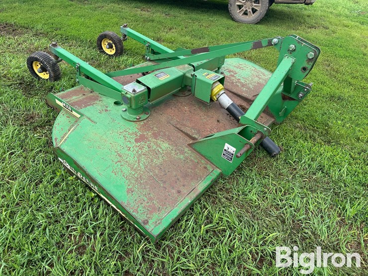 john-deere-mx8-image-3