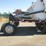 2020-peterbilt-567-image-13