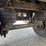 1998-transcraft-eagle-aluminum-flat-bed-trailer,-spread-axle,-11r22.5-tires-on-all-aluminum-rims,-ne-image-17