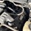 2016-ford-f250-xl-image-42