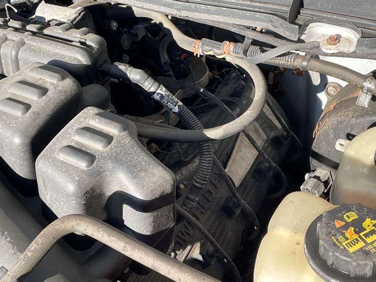 2016-ford-f250-xl-image-42
