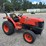 kubota-l3400-image-9