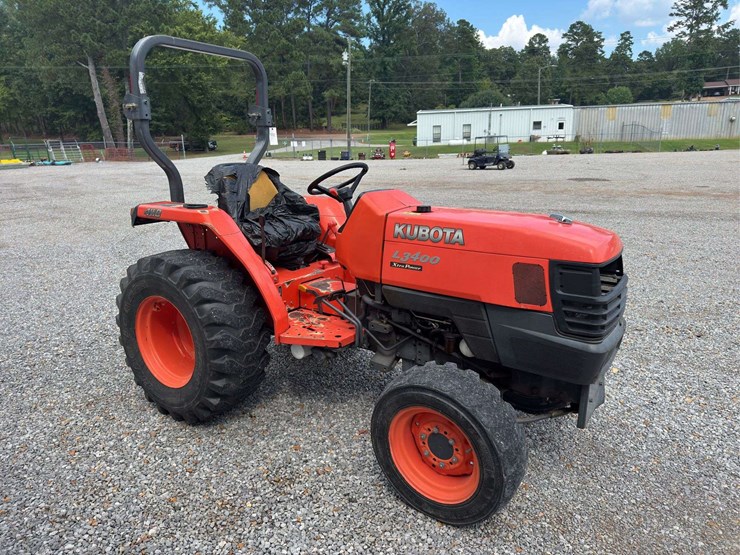 kubota-l3400-image-9