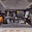 2022-case-sv280b-image-28