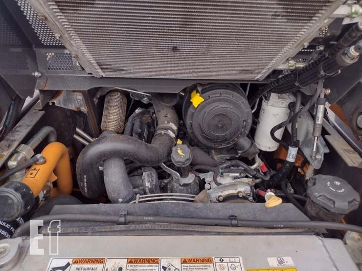 2022-case-sv280b-image-28