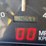 john-deere-gator-image-33