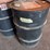 power-transmission-fluid,-30-gallons-image-1