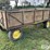 john-deere-953-image-5