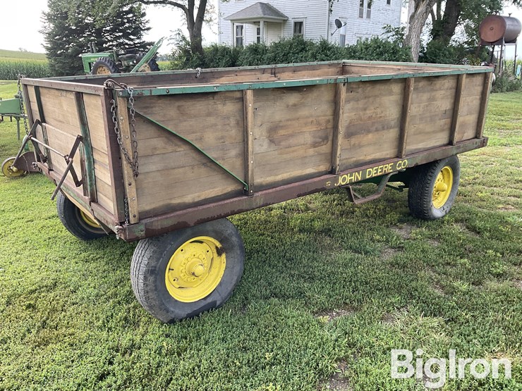 john-deere-953-image-5