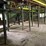#134-•-all-catwalks,-stairs-and-substructure-image-20