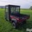 2023-kawasaki-mule-4010-image-7