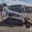 2020-bobcat-t590-image-3