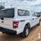 2020-ford-f150-image-5